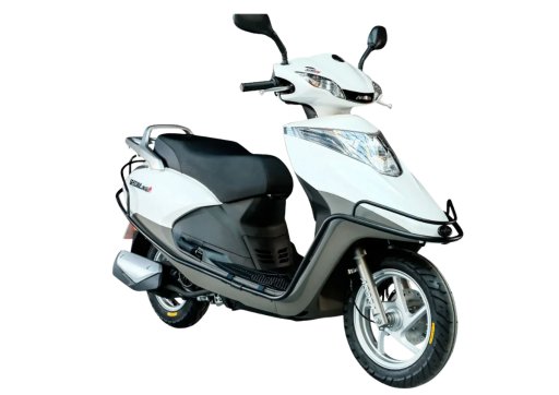 Arora Special 125